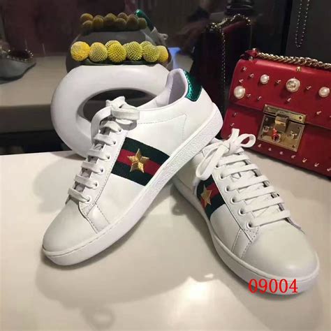 gucci toddler replica